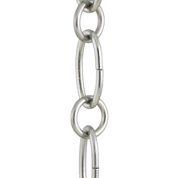 Chain, 6 Ft